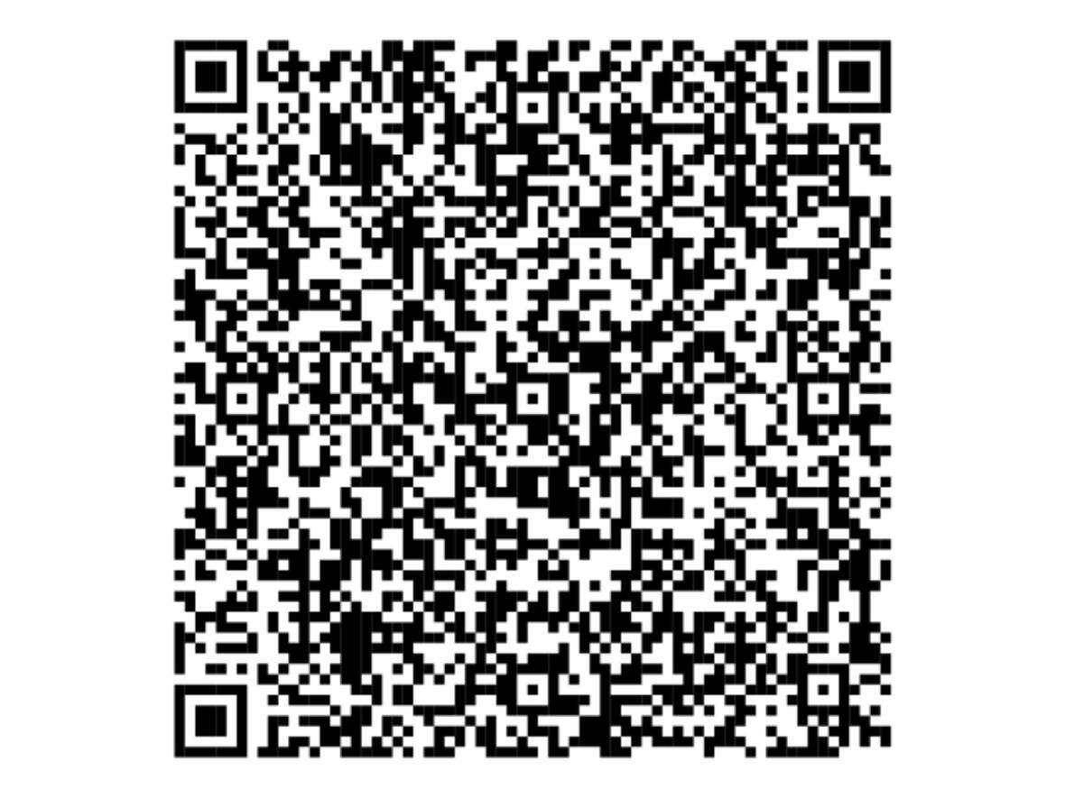 qr-kontakt-neu