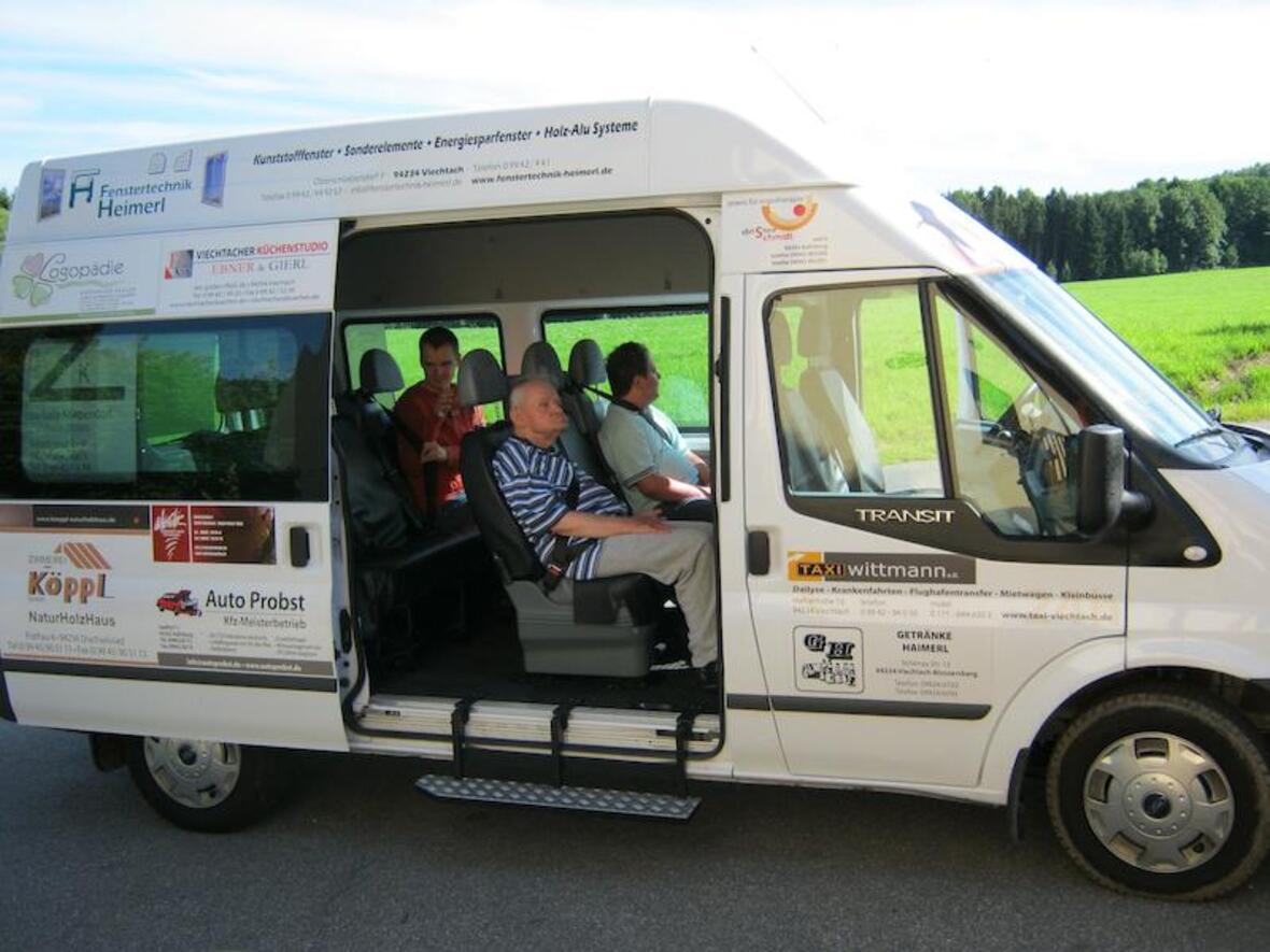 kostenloser-bus-fuer-behindertenheim