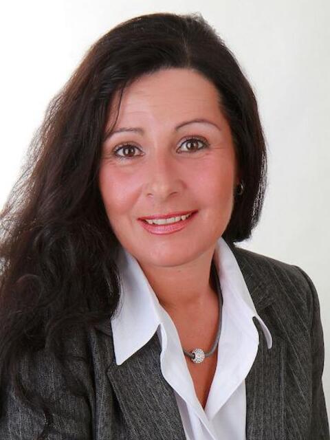 frau-sandra-sichelschmidt