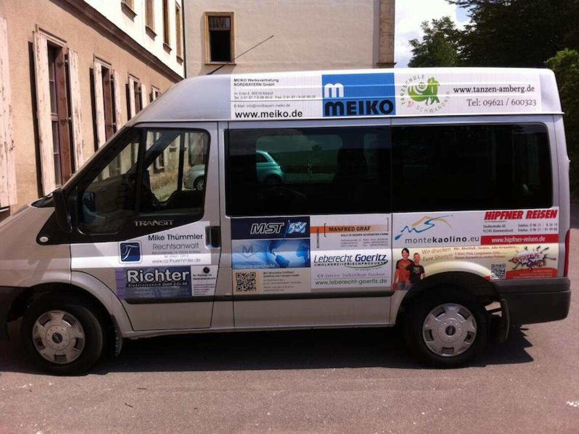 bus-max-reger-1