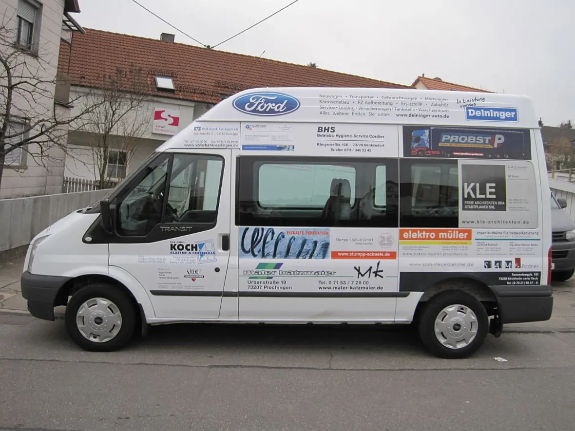 ford-transit-2011-lebenshilfe-2