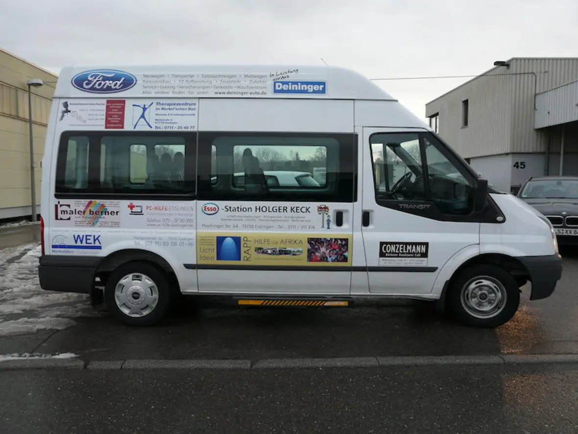 ford-transit-2011-lebenshilfe