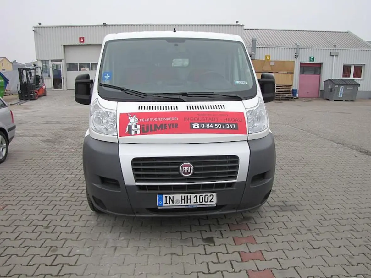 hollerhaus-proservice-2