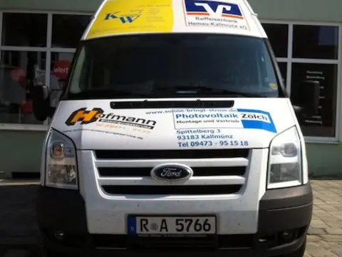 kinderheim-kallmuenz-1