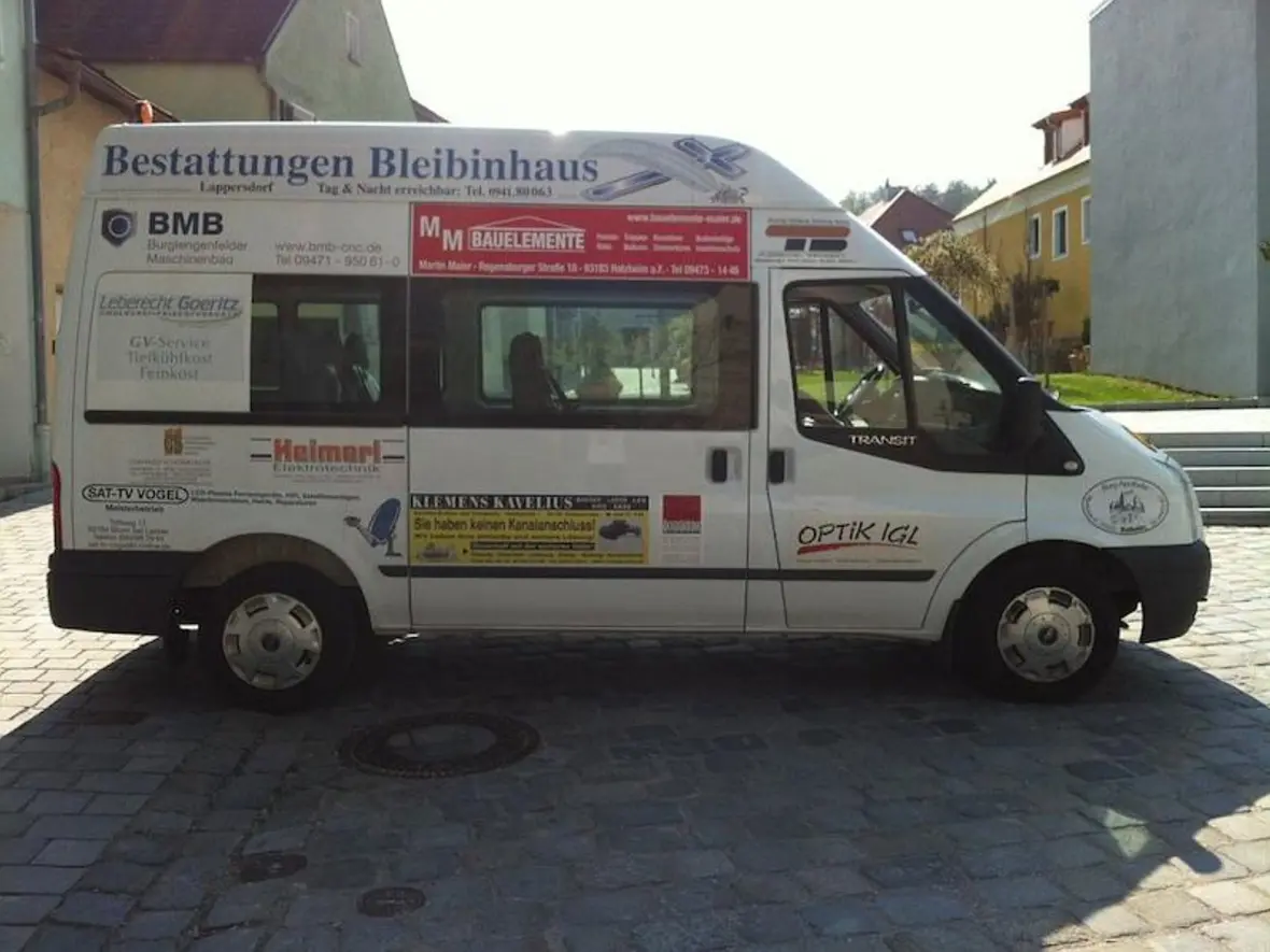 kinderheim-kallmuenz-2