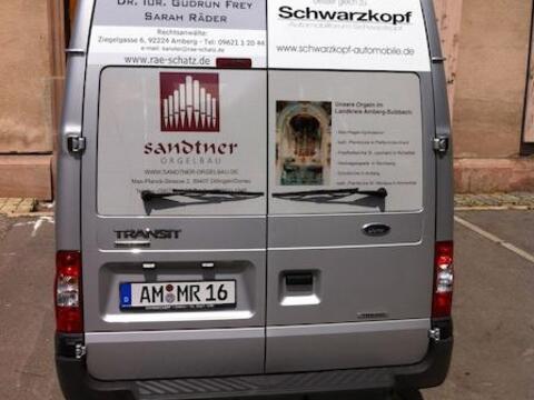 bus-max-reger-2