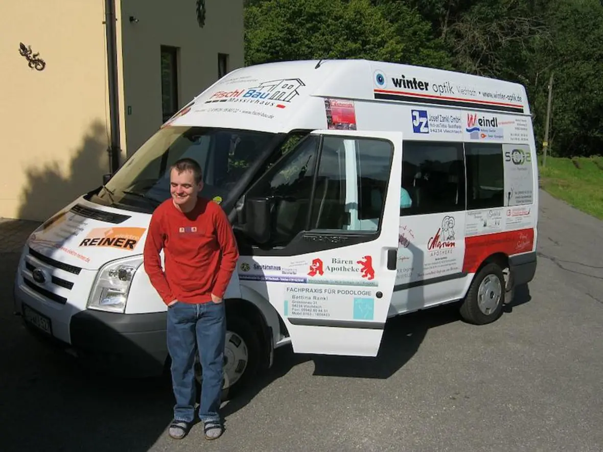 schreinermuehle-kollnburg