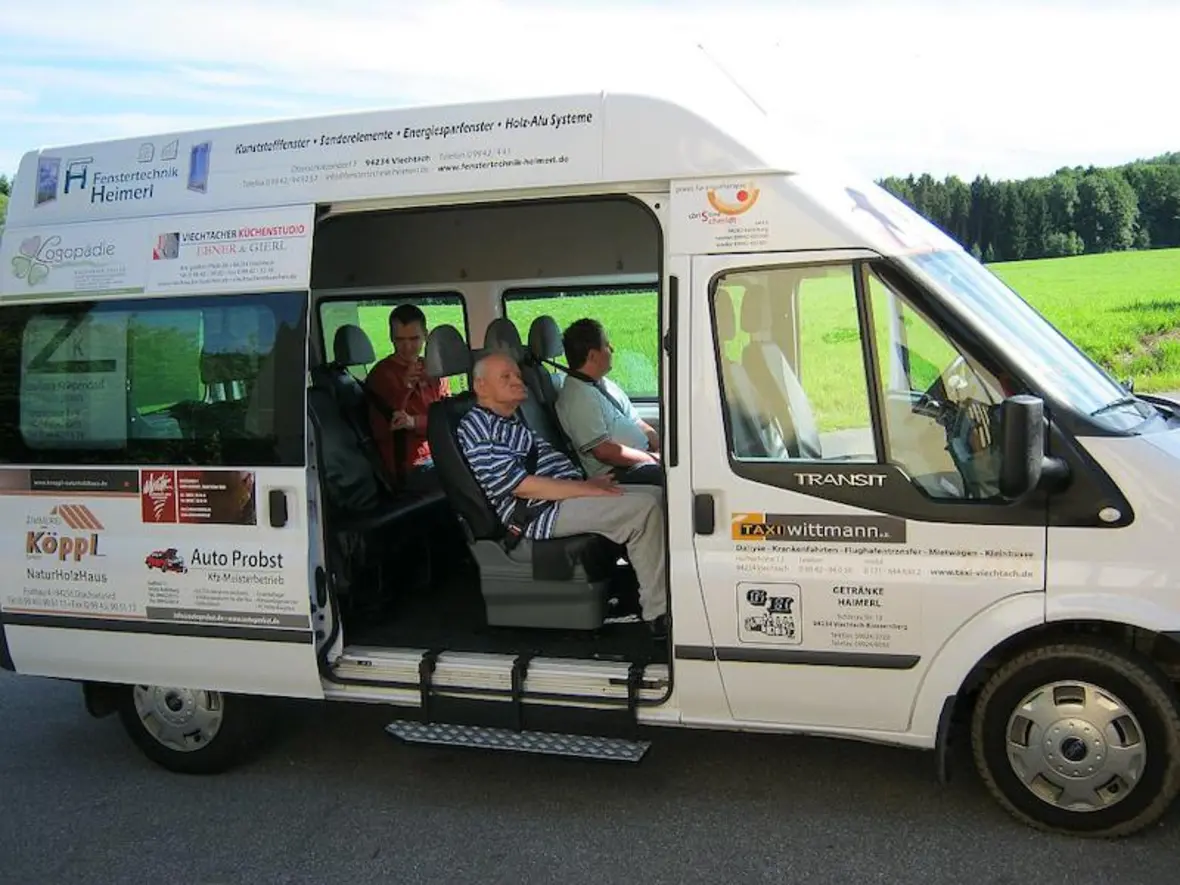 schreinermuehle-kollnburg-2