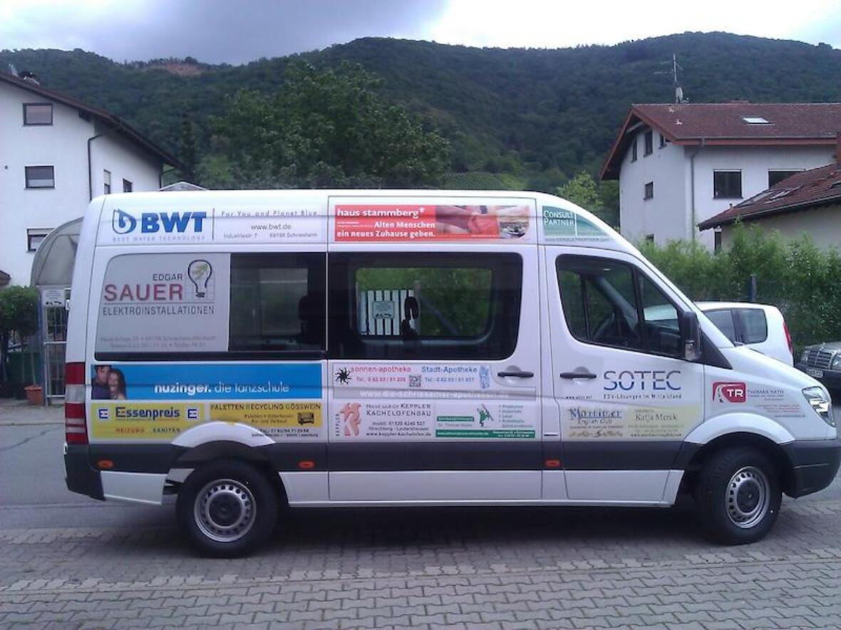 Bild:  