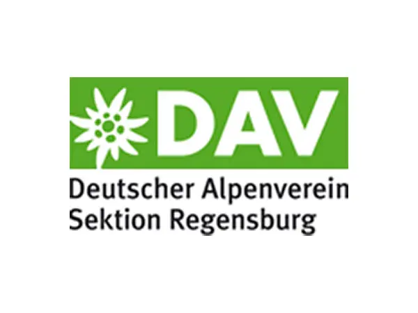 dav-regensburg