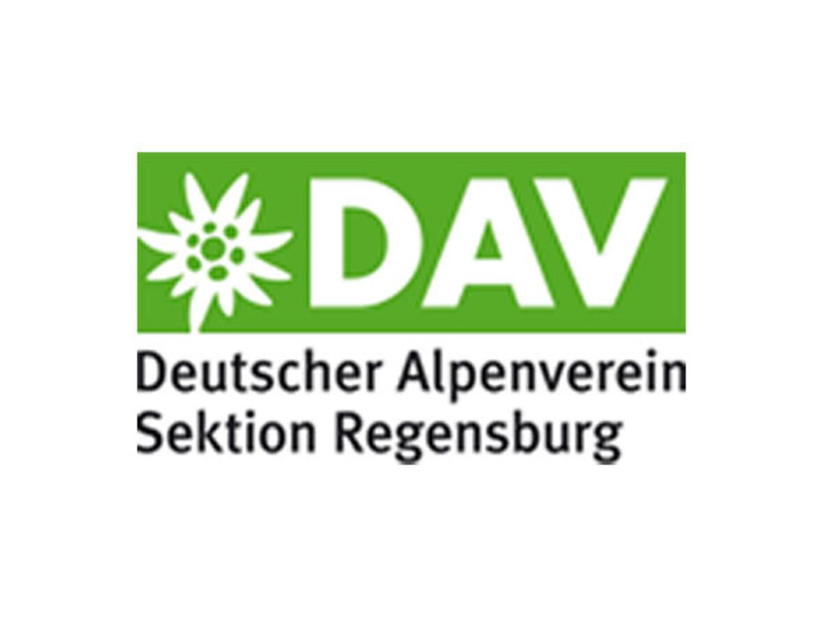 dav-regensburg