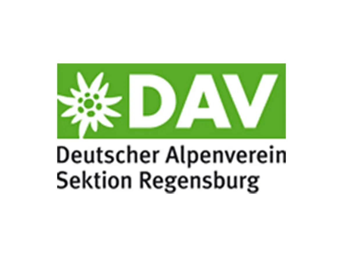 dav-regensburg