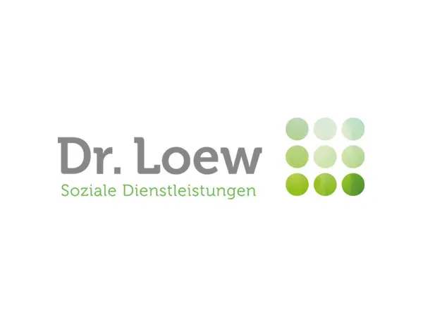 dr-loew