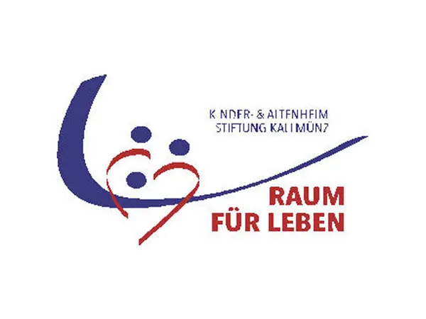 kinderheim-kallmuenz