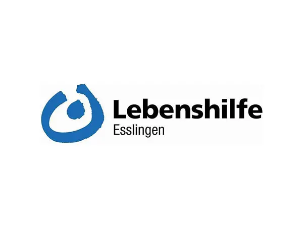 lebenshilfe-esslingen