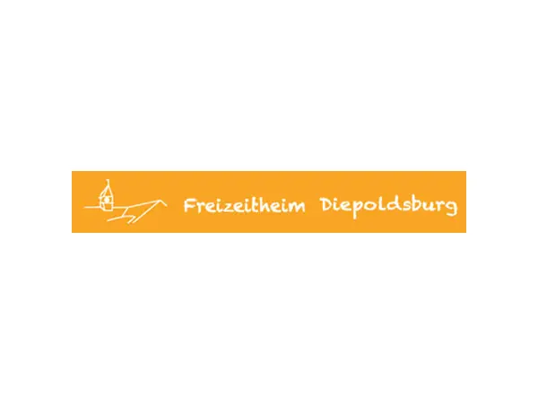 schullandheim-diepoldsburg
