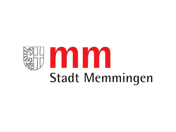 stadt-memmingen