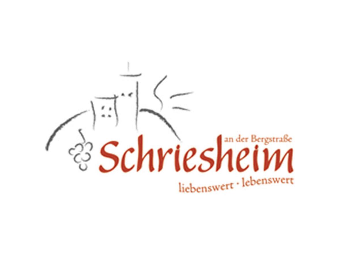 stadt-schriesheim