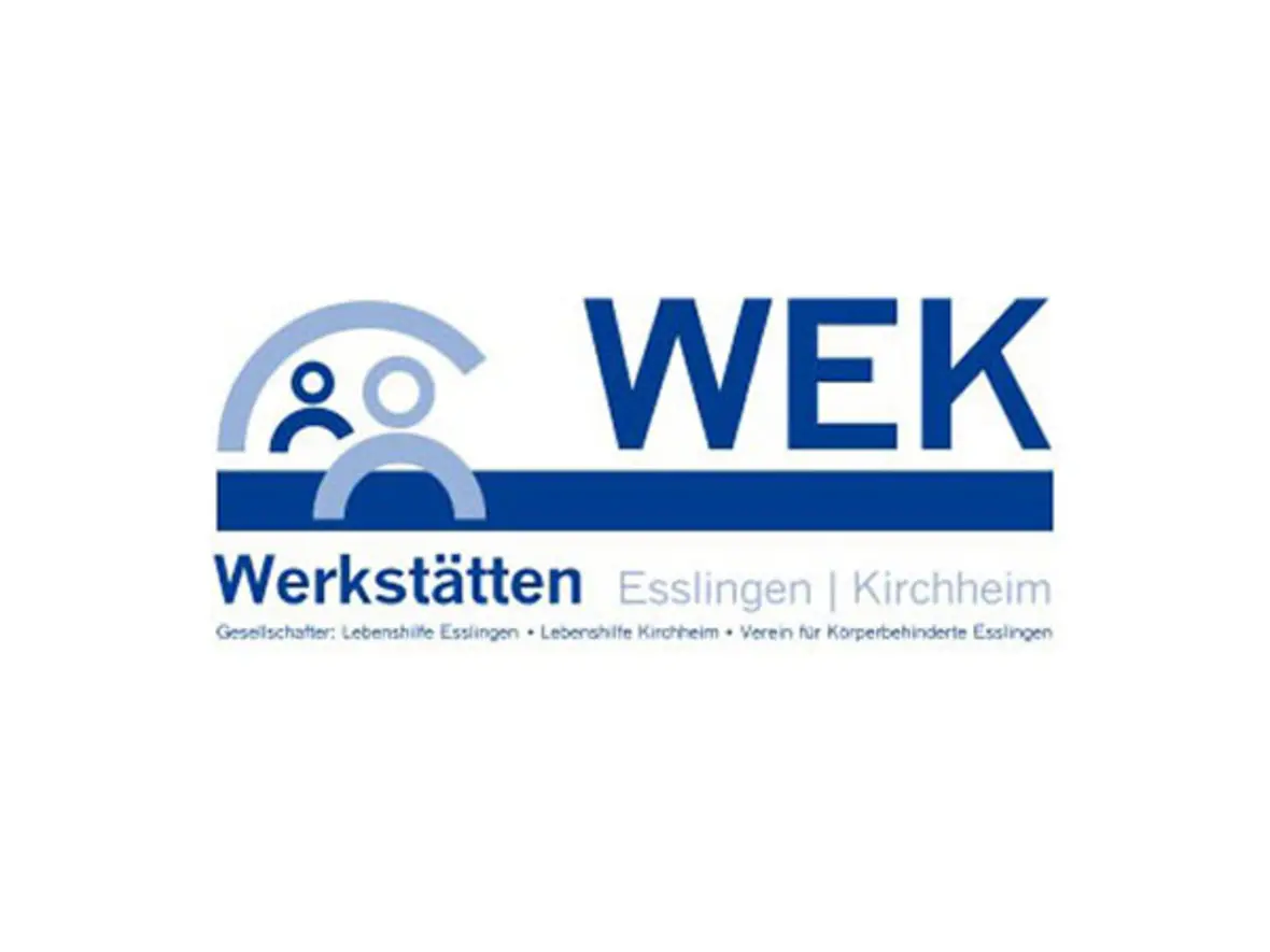 wek-behinderteneinrichtung