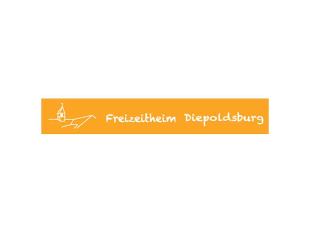 schullandheim-diepoldsburg