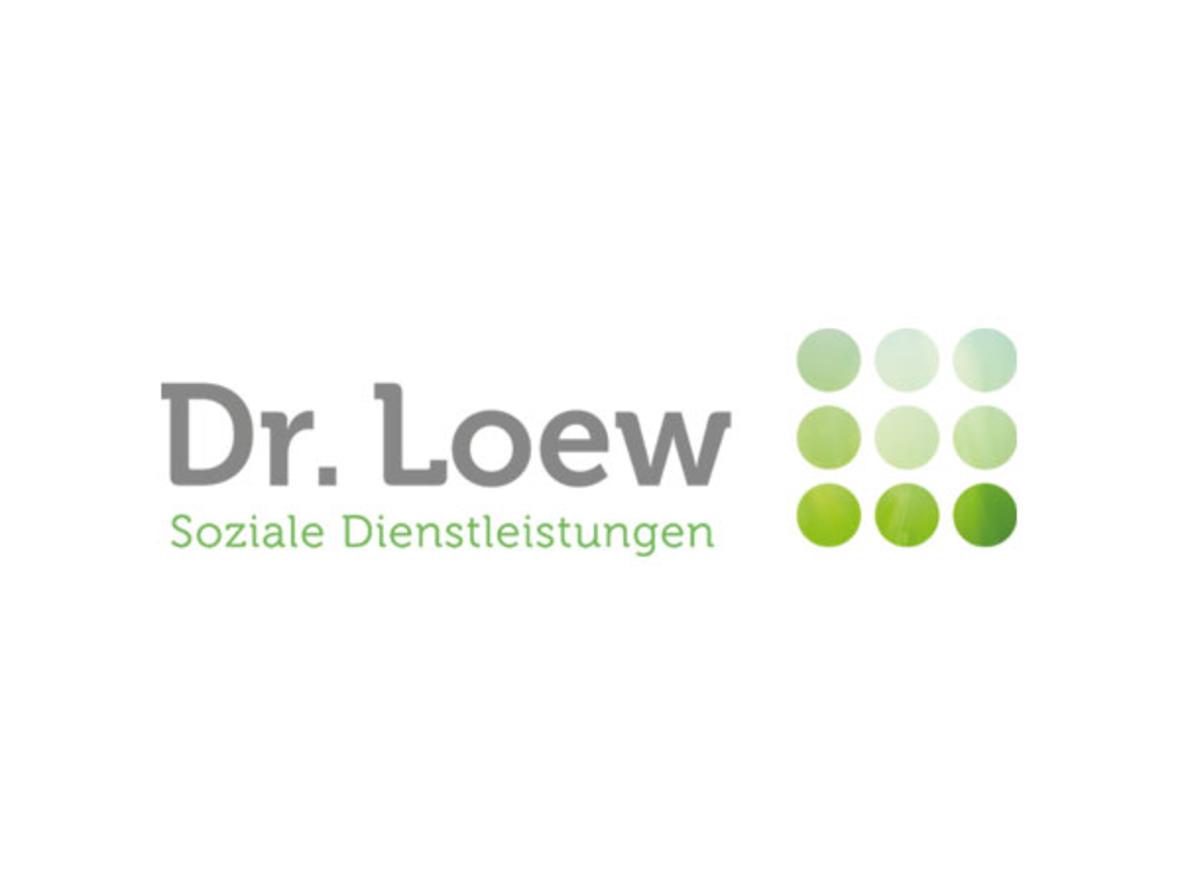dr.-loew