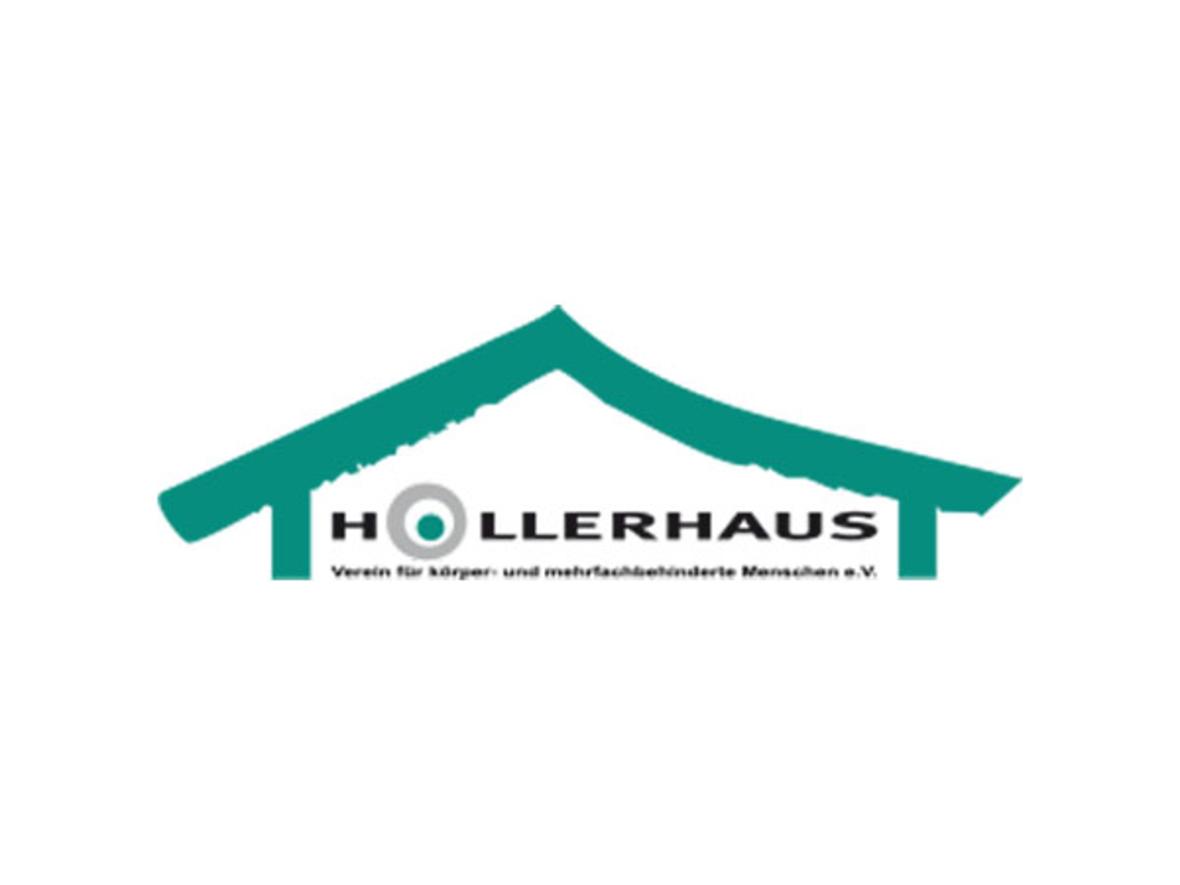 logo_hollerhaus_ingolstadt