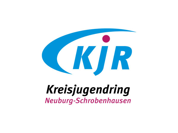 kjr-neuburg-schrobenhausen