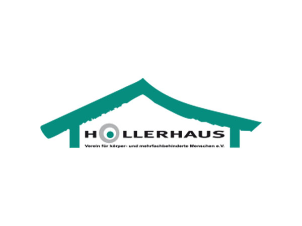 logo_hollerhaus_ingolstadt