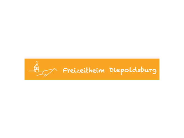 schullandheim-diepoldsburg